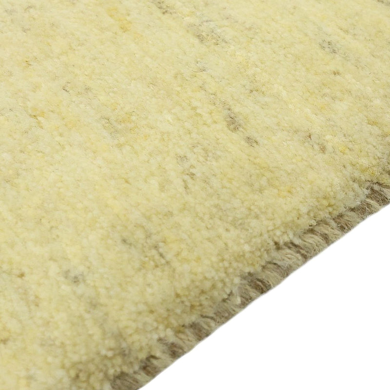 Persisk Gabbeh Teppe 330x250cm - Perserteppich Wollteppich