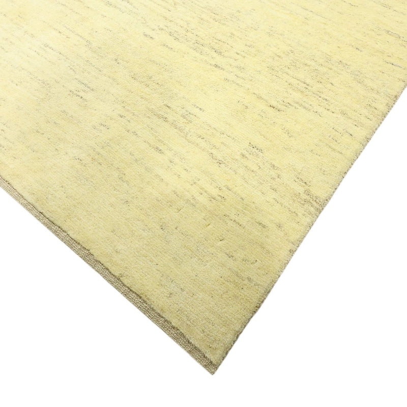 Persisk Gabbeh Teppe 330x250cm - Perserteppich Wollteppich