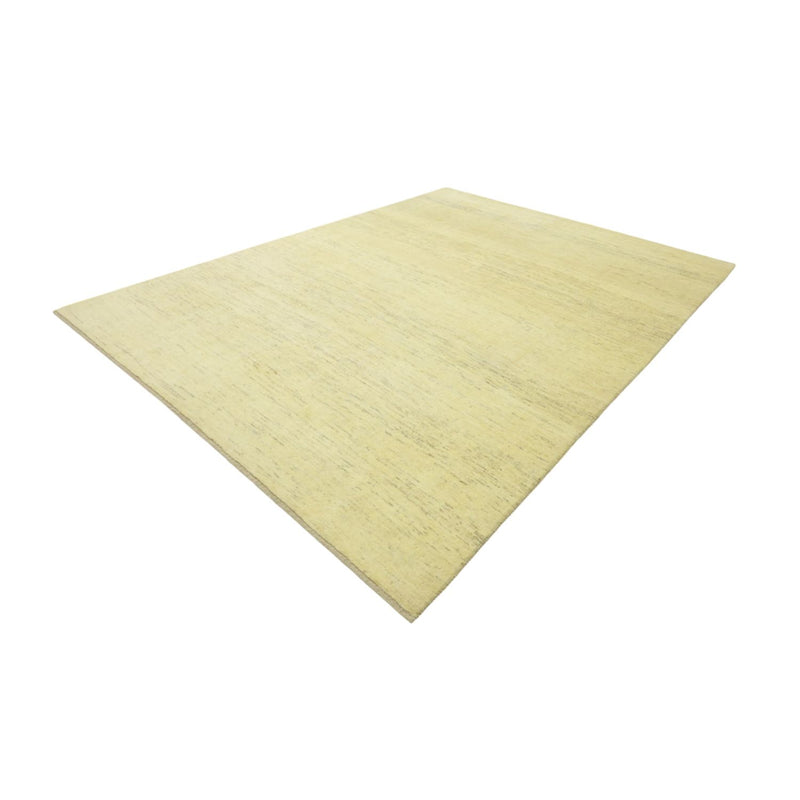 Persisk Gabbeh Teppe 330x250cm - Perserteppich Wollteppich