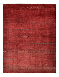 Loribaft Teppe 248x326cm - Perserteppich Wollteppich – product image