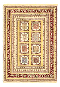 Kilim Fars Teppe 297x208cm – product image