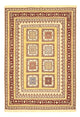 Kilim Fars Teppe 297x208cm