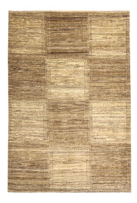 Loribaft Teppe 175x238cm - Perserteppich Wollteppich – product image