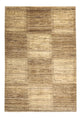 Loribaft Teppe 175x238cm - Perserteppich Wollteppich