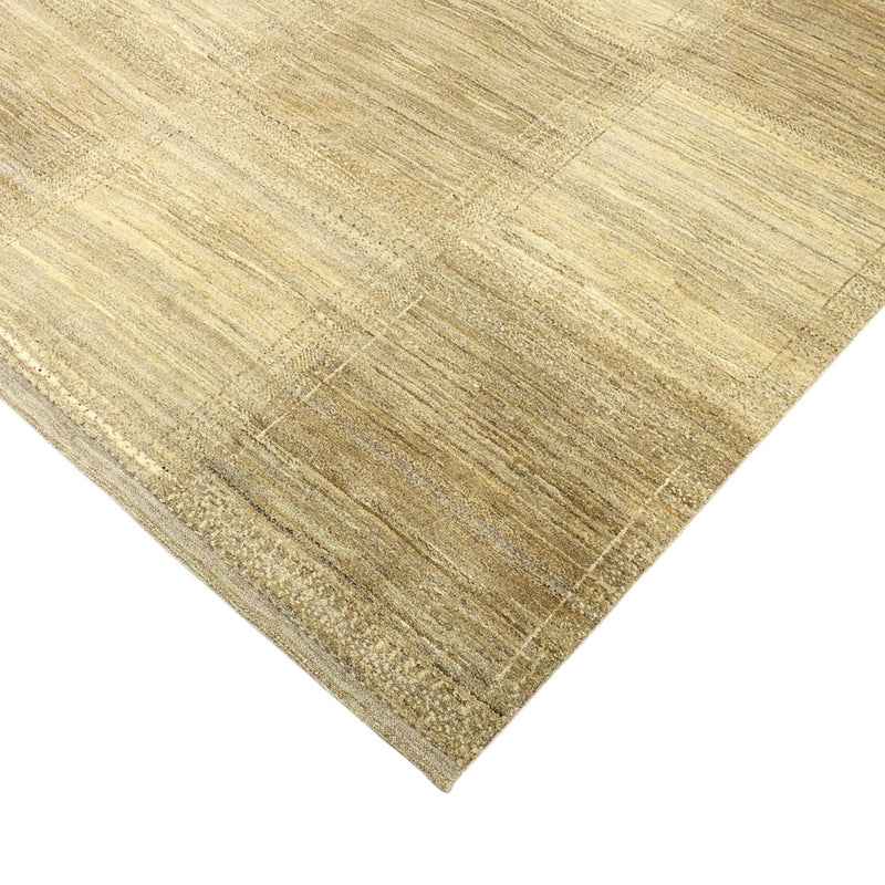 Loribaft Teppe 175x238cm - Perserteppich Wollteppich