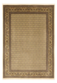 Tabriz - 50 Raj Teppe 289x200cm - Persisk teppe – product image