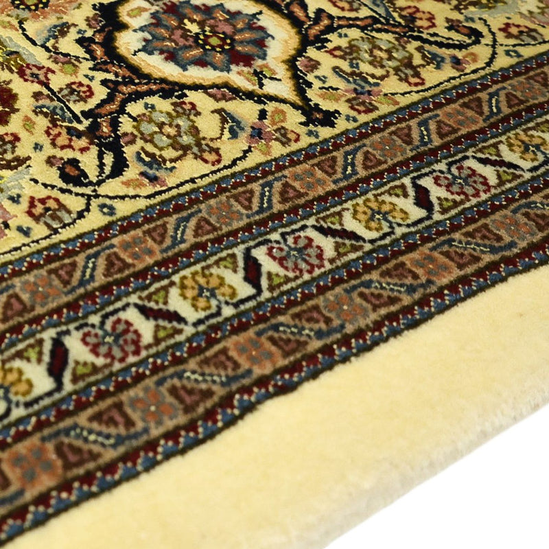 Tabriz - 50 Raj Teppe 289x200cm - Persisk teppe