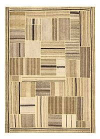 Kilim Fars Teppe 172x234cm – product image