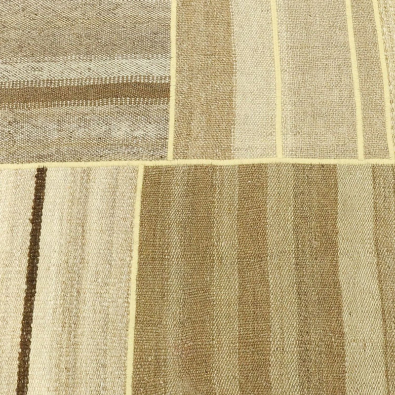 Kilim Fars Teppe 172x234cm