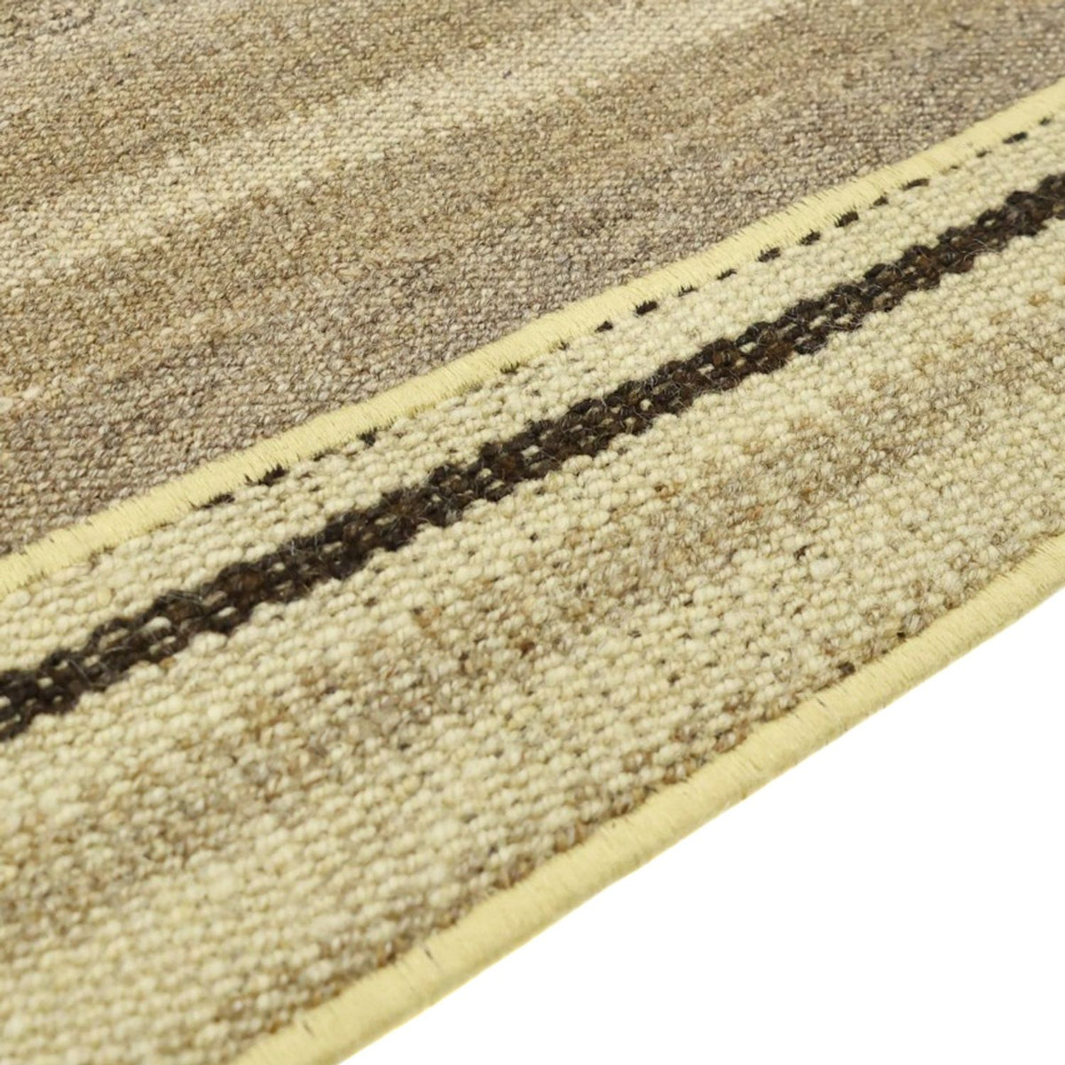 Kilim Fars Teppe 172x234cm