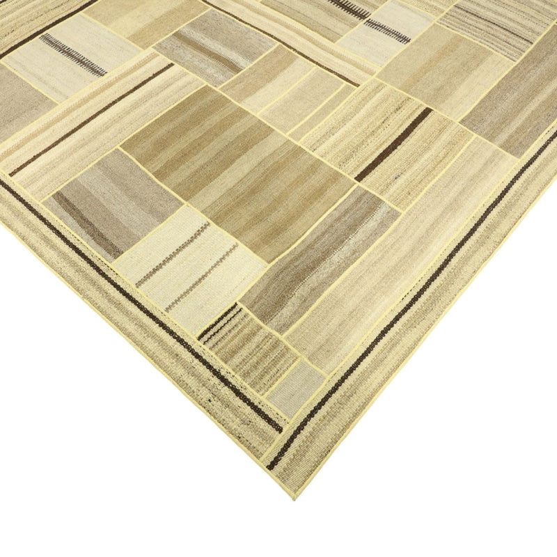 Kilim Fars Teppe 172x234cm