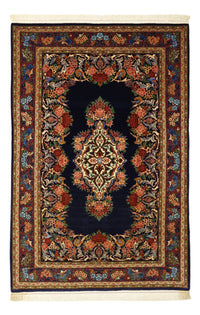 Sarouk Teppe 159x105cm - Persisk teppe – product image
