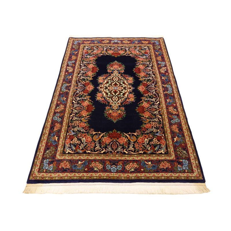 Sarouk Teppe 159x105cm - Persisk teppe