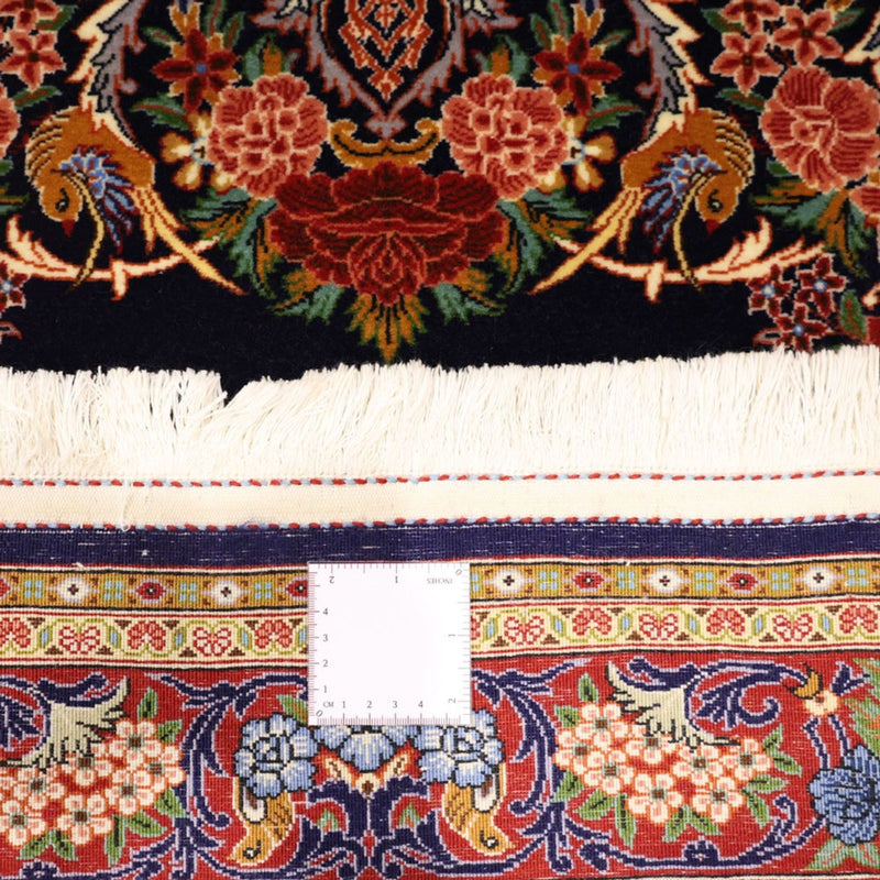 Sarouk Teppe 159x105cm - Persisk teppe