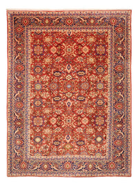 Sarouk Teppe 345x258cm - Persisk teppe – product image