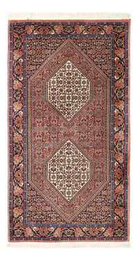 Bidjar Teppe 130x72cm - Persisk teppe – product image