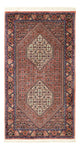 Bidjar Teppe 130x72cm - Persisk teppe