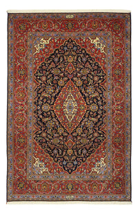 Kashan Teppe 208x139cm - Persisk teppe – product image