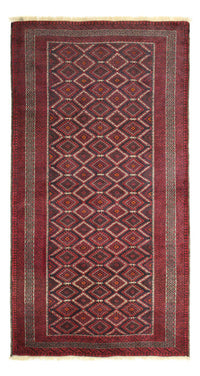 Balutsj-teppe 190x103cm - Orientalsk teppe – product image