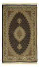 Tabriz - 50 Raj Teppe 98x159cm - Persisk teppe
