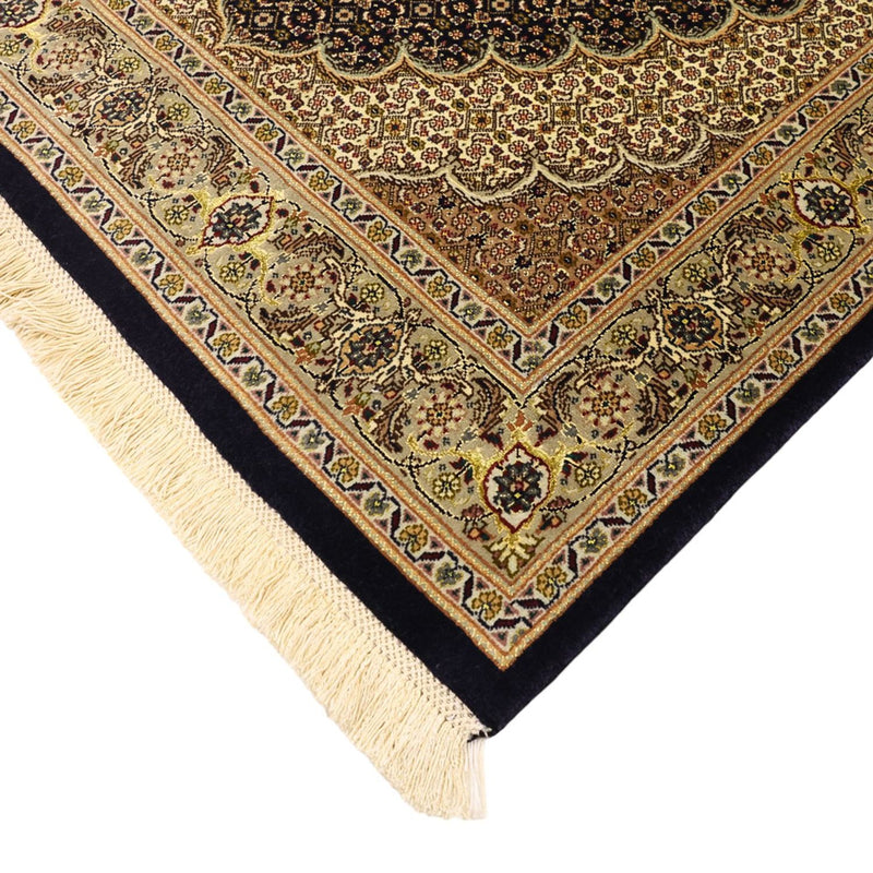 Tabriz - 50 Raj Teppe 98x159cm - Persisk teppe