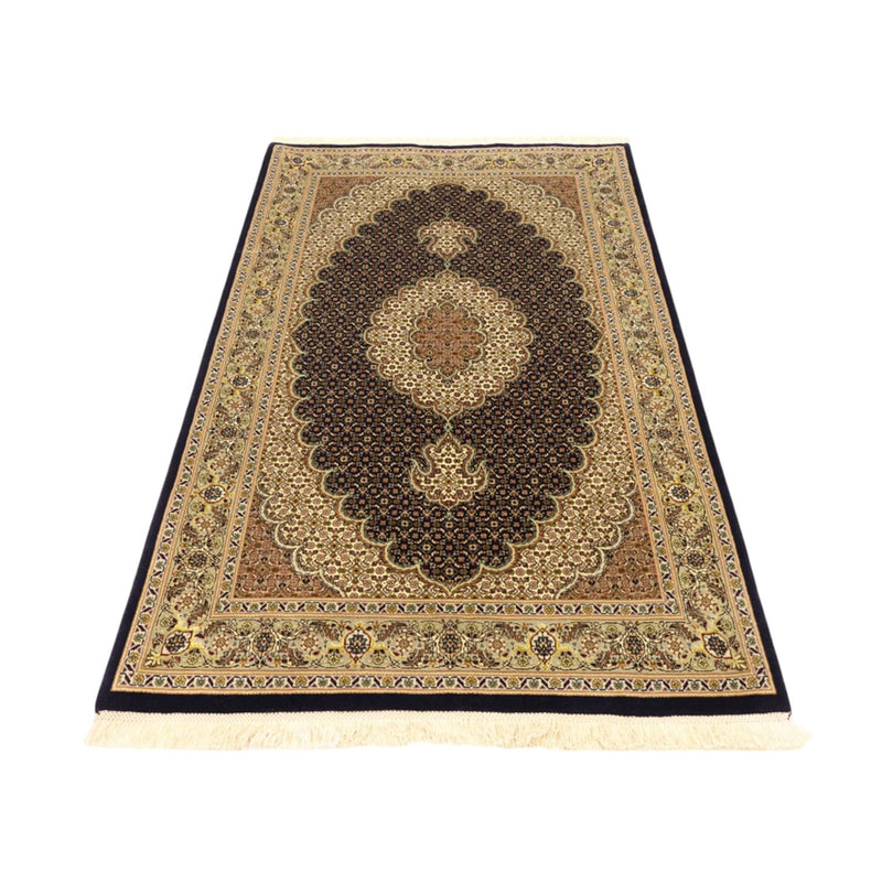 Tabriz - 50 Raj Teppe 98x159cm - Persisk teppe
