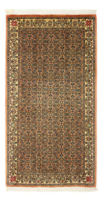 Bidjar Teppe 137x72cm - Persisk teppe – product image