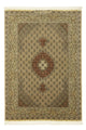 Tabriz - 50 Raj Teppe 152x103cm - Persisk teppe