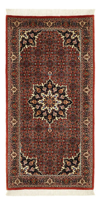 Bidjar Teppe 136x70cm - Persisk teppe – product image
