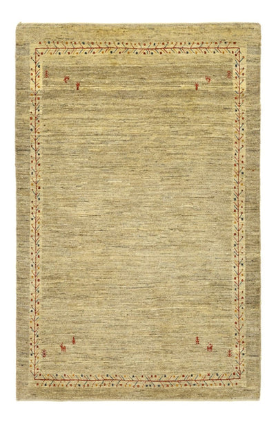 Kashkuli Teppe 82x125cm - Persisk teppe
