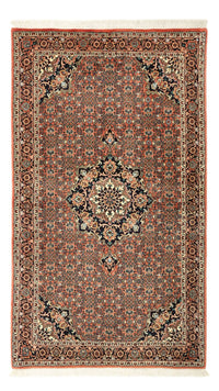 Bidjar Teppe 155x90cm - Persisk teppe – product image