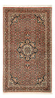 Bidjar Teppe 155x90cm - Persisk teppe