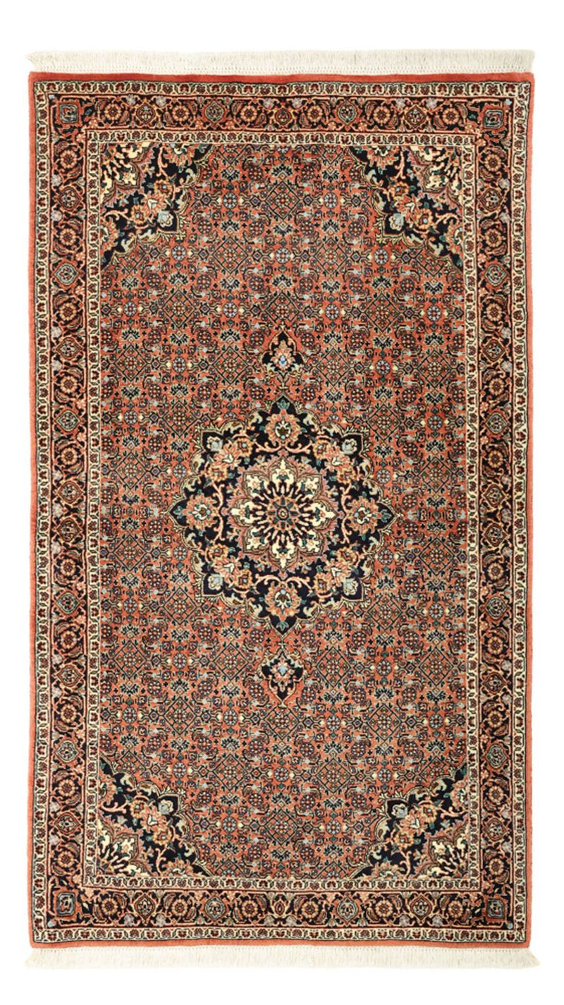 Bidjar Teppe 155x90cm - Persisk teppe