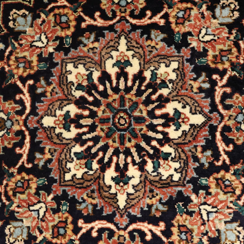 Bidjar Teppe 155x90cm - Persisk teppe