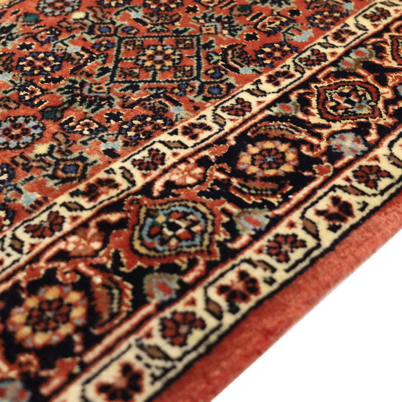 Bidjar Teppe 155x90cm - Persisk teppe