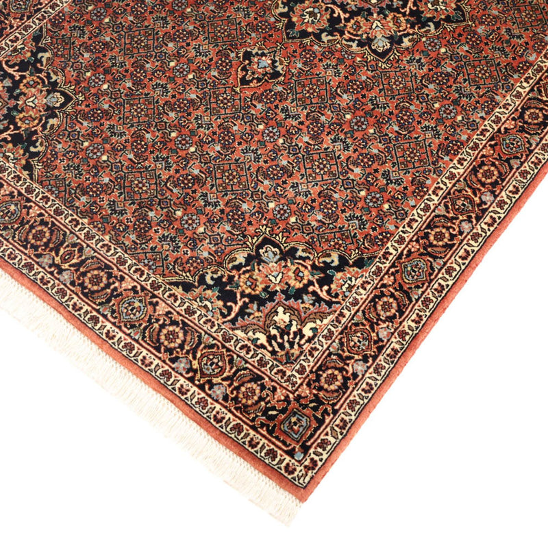 Bidjar Teppe 155x90cm - Persisk teppe