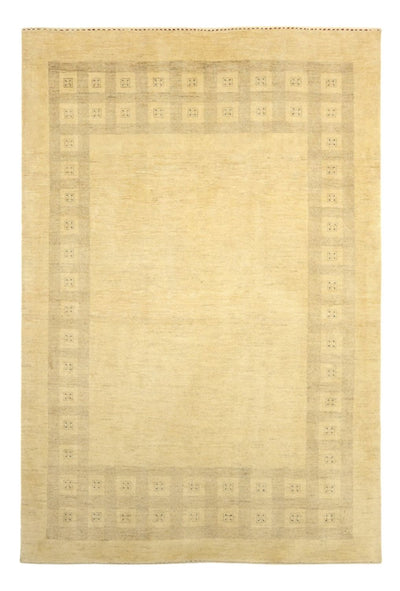 Kashkuli Teppe 120x176cm - Persisk teppe