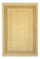 Kashkuli Teppe 182x126cm - Persisk teppe