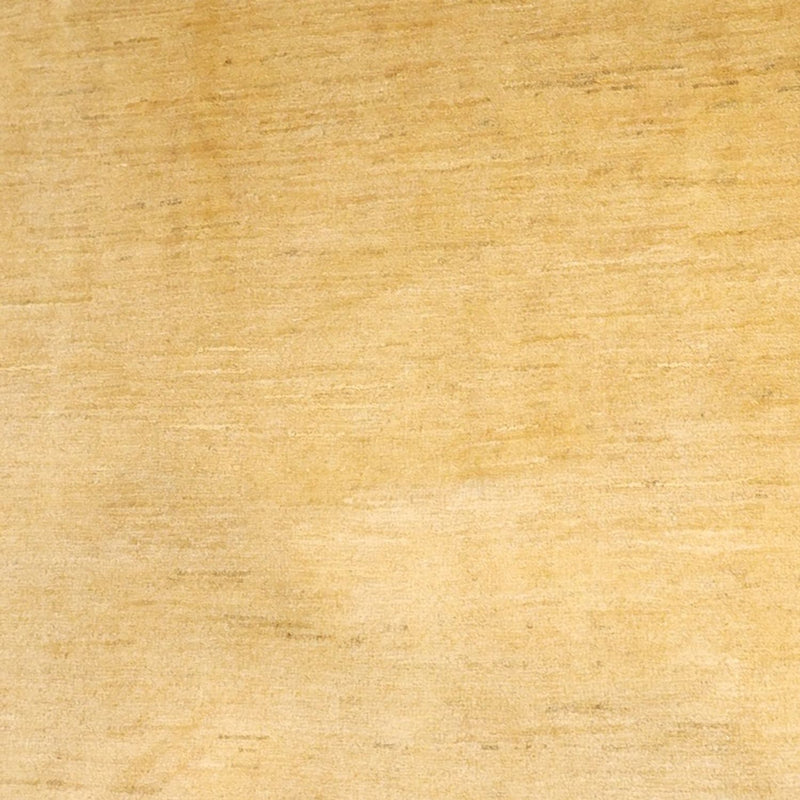 Kashkuli Teppe 182x126cm - Persisk teppe
