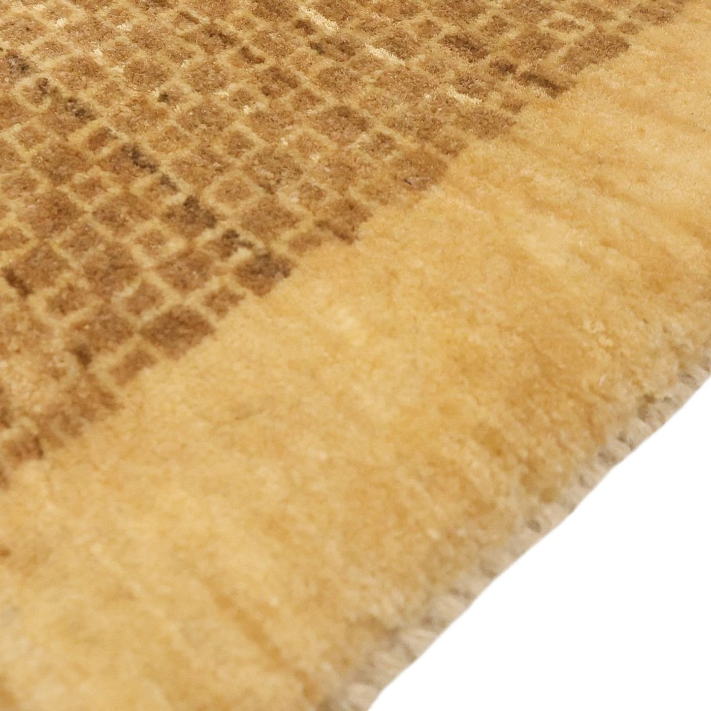 Kashkuli Teppe 182x126cm - Persisk teppe