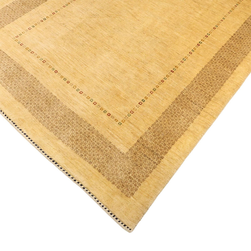 Kashkuli Teppe 182x126cm - Persisk teppe