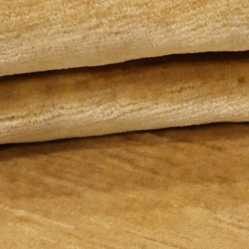 Kashkuli Teppe 182x126cm - Persisk teppe