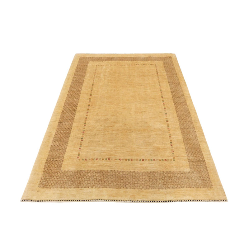 Kashkuli Teppe 182x126cm - Persisk teppe