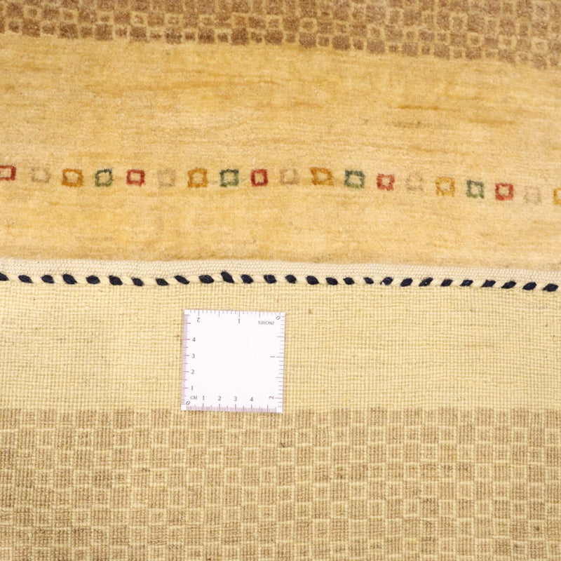 Kashkuli Teppe 182x126cm - Persisk teppe