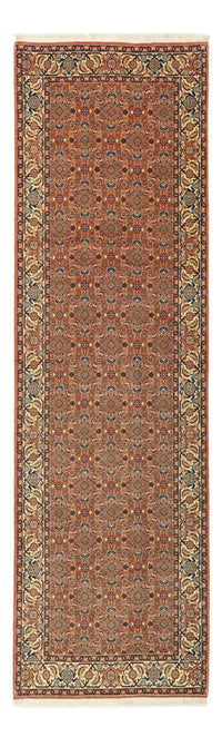 Bidjar Teppe 293x88cm - Persisk teppe – product image