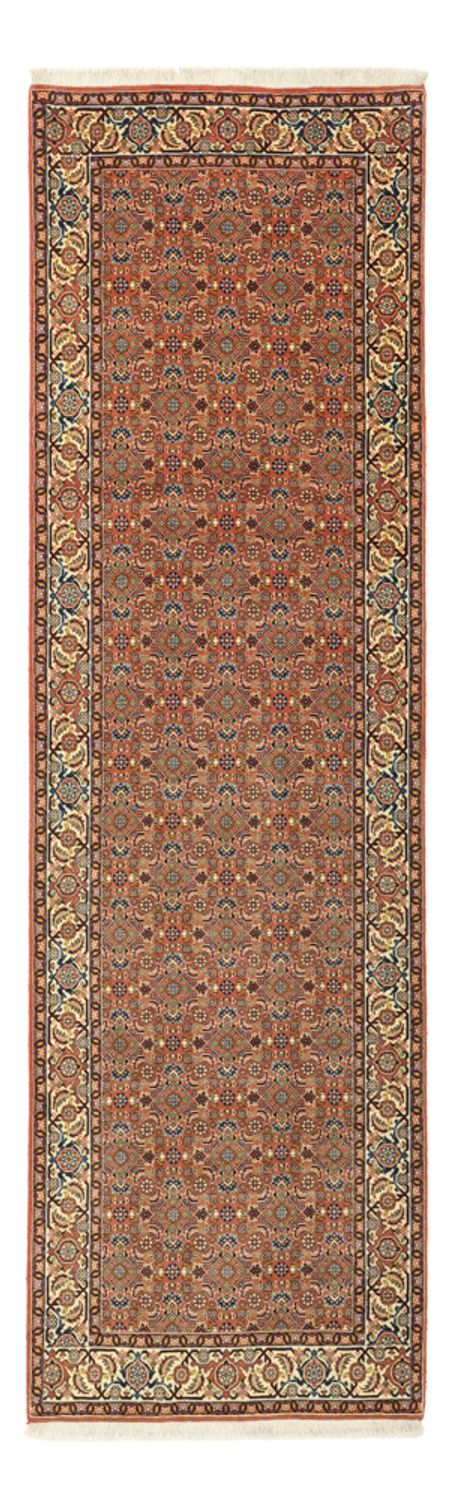 Bidjar Teppe 293x88cm - Persisk teppe