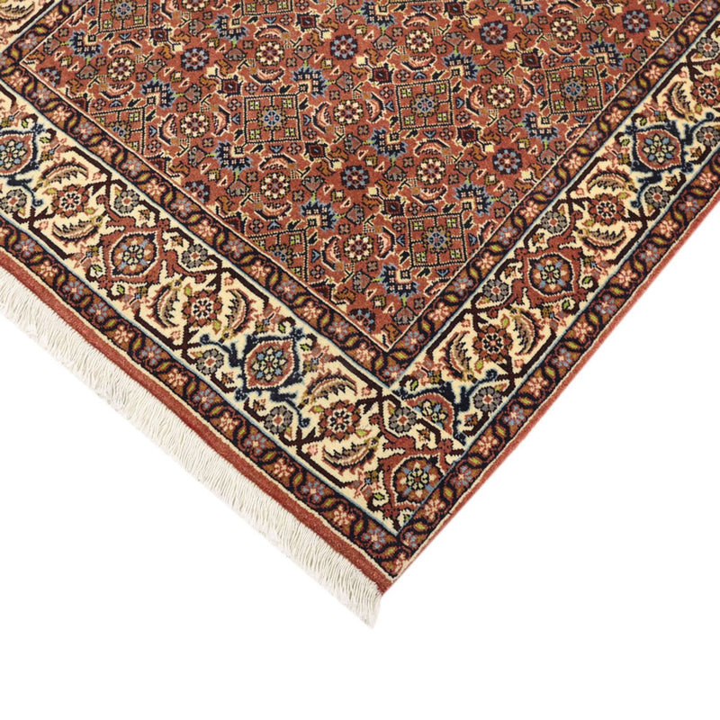Bidjar Teppe 293x88cm - Persisk teppe