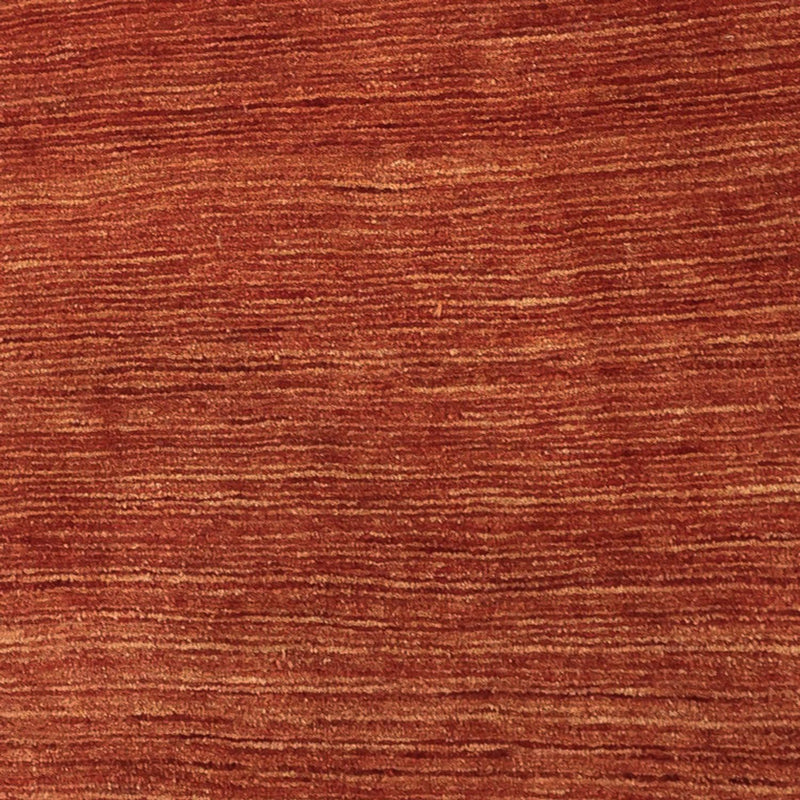 Kashkuli Teppe 180x123cm - Persisk teppe