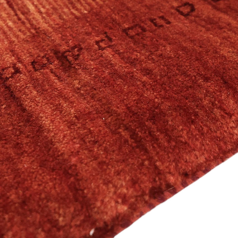 Kashkuli Teppe 180x123cm - Persisk teppe