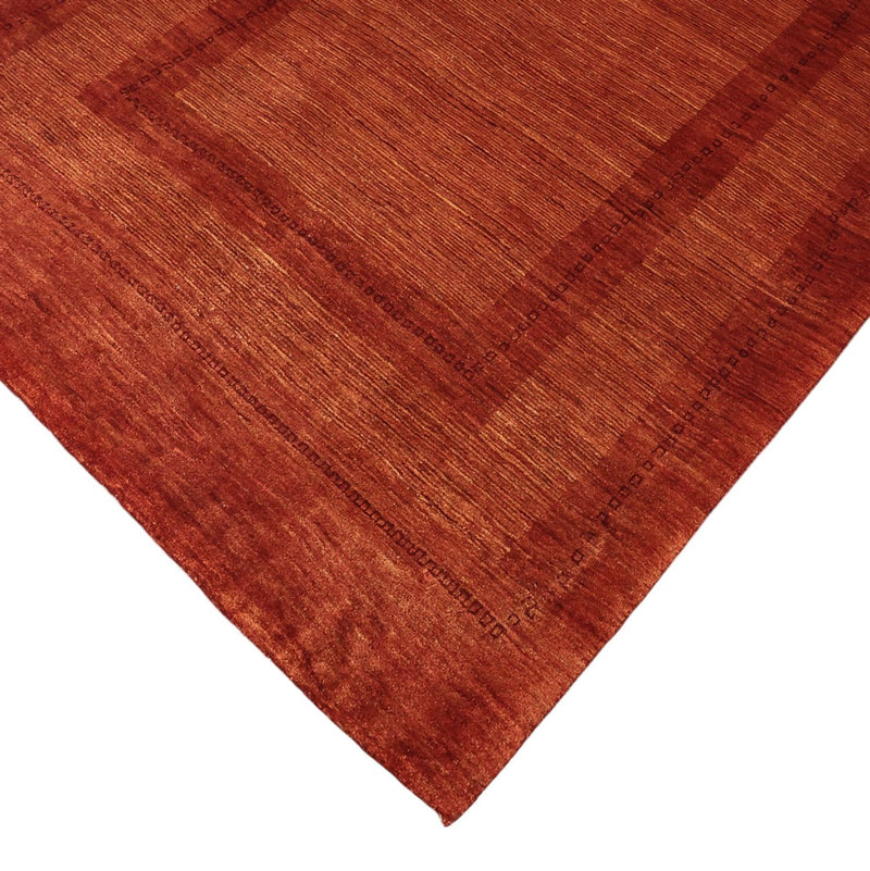 Kashkuli Teppe 180x123cm - Persisk teppe